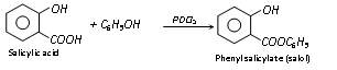 2423_chemical properties of salicylic acid2.png